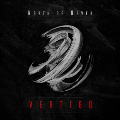 North of Never - Vertigo