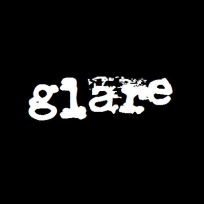 glare - Raw Demo