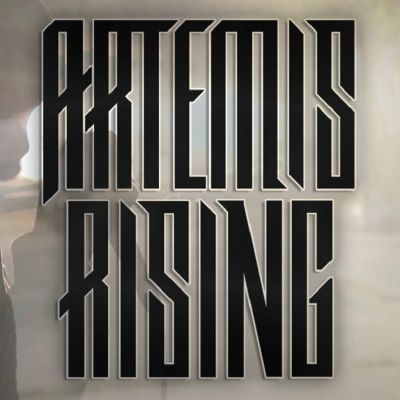 Artemis Rising - Broken Faith