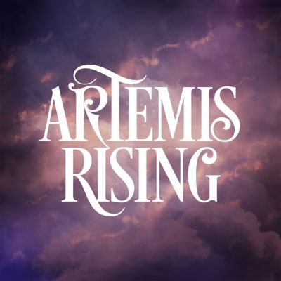 Artemis Rising - Demons (Feat. Sam Kubrick)