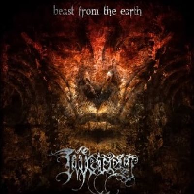 Mercy - Beast From the Earth