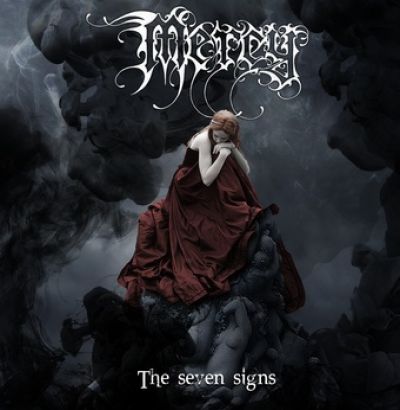 Mercy - The Seven Signs