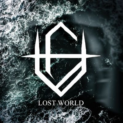 Unseen Faith - Lost World