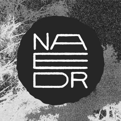 Naedr - The Waltz of Fate