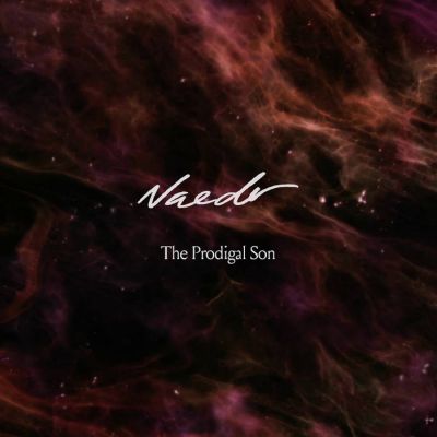 Naedr - The Prodigal Son