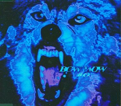 Bow Wow - Bow Wow #0