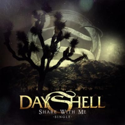 Dayshell - Share With Me