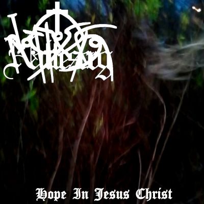 Nattesorg - Hope in Jesus Christ