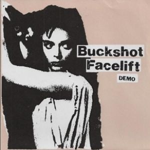 Buckshot Facelift - Demo