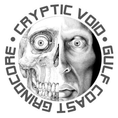 Cryptic Void - Collection 1