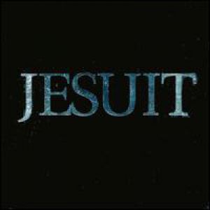 Jesuit - Jesuit