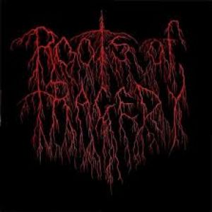 Roots of Tragedy - Demo