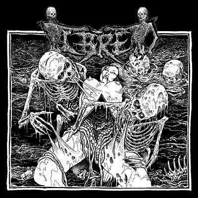 Ilbred - Compilation