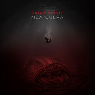Saint Spirit - Mea Culpa