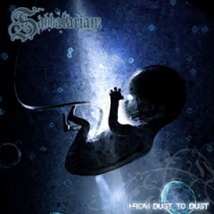 Sabbatariam - From Dust to Dust