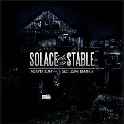 Solace and Stable - Adaptation and the Seclusive Remedy
