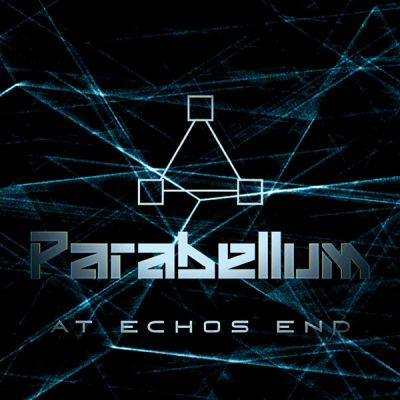 Parabellum - At Echos End