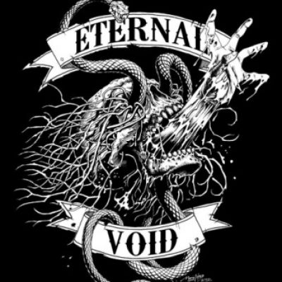 Eternal Void - Art of Our Demise