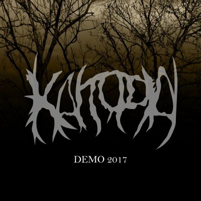Xaitopia - Demo 2017