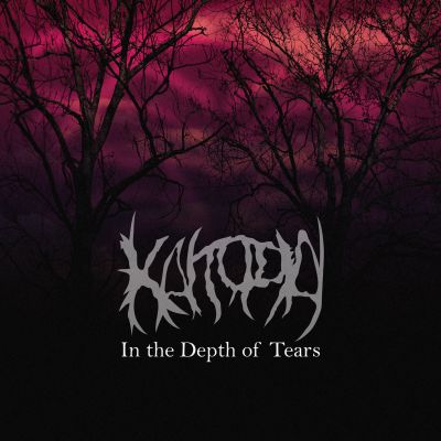 Xaitopia - In the Depths of Tears