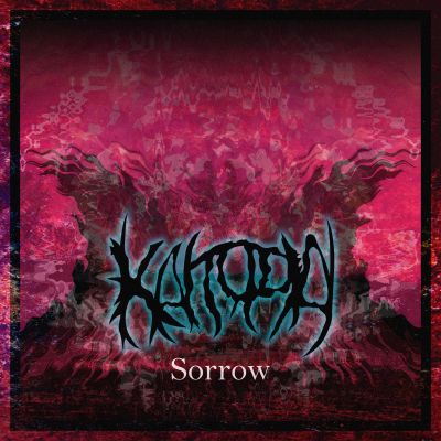 Xaitopia - Sorrow