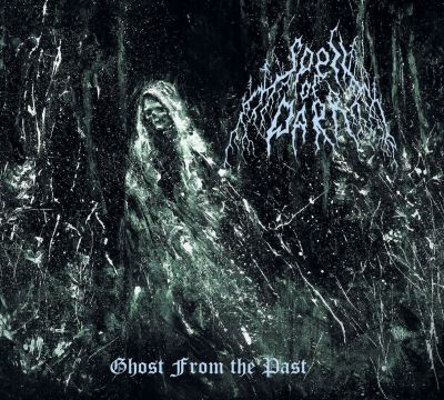 Spell of Dark - Ghost from the Past
