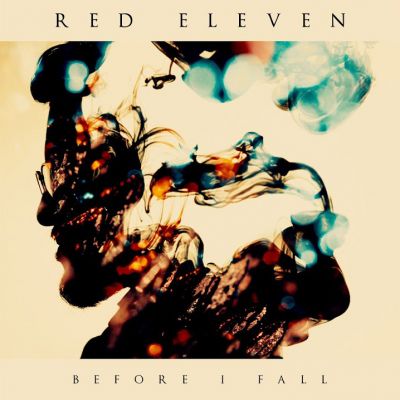 Red Eleven - Before I Fall