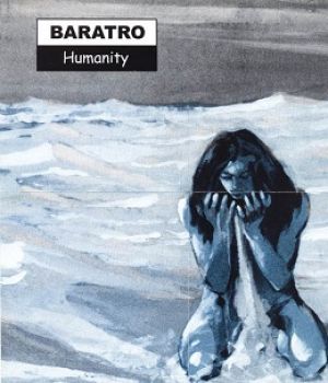 Baratro - Humanity