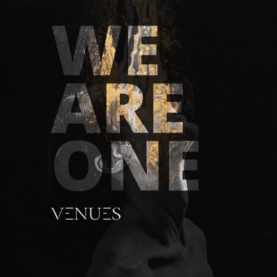 Venues - We Are One