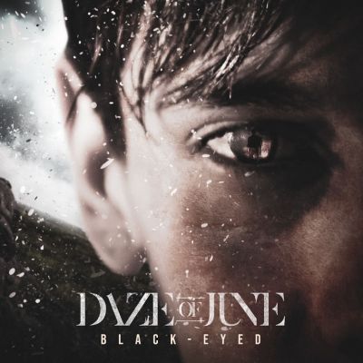Daze of June - Black-Eyed