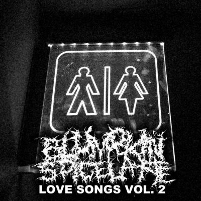 Blumpkin Spice Latte - Love Songs, Vol. 2