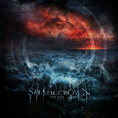 Shadecrown - The Loss
