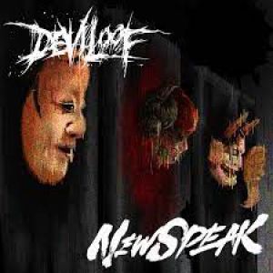 Deviloof - Newspeak