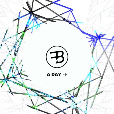 BLANKFIELD - A DAY