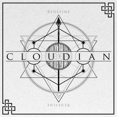 Cloudian - Redefine