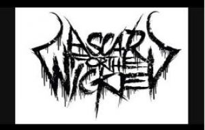 A Scar for the Wicked - Scars EP