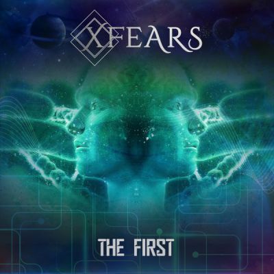 XFears - The First