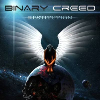 Binary Creed - Restitution