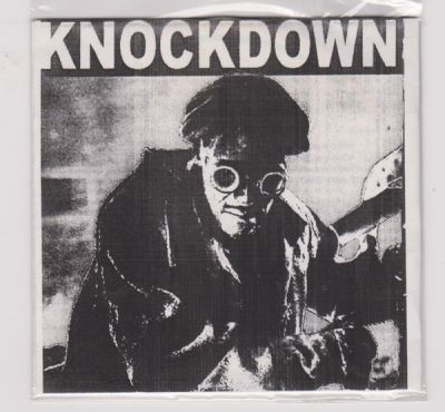 Knockdown - Demo