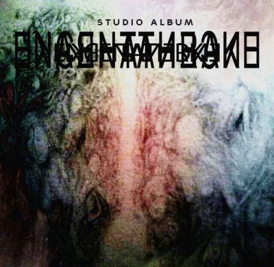 Encenathrakh - Studio Album