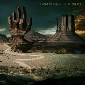 Framepictures - Remember It