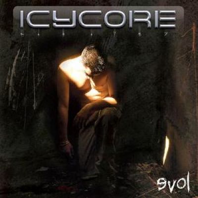Icycore - Evol