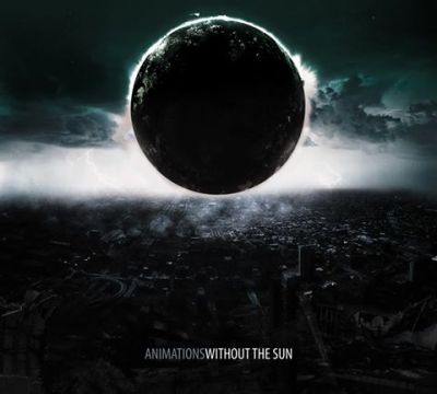 Animations - Without the Sun