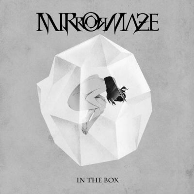 Mirrormaze - In the Box
