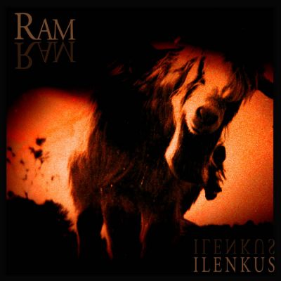 Ilenkus - Ram