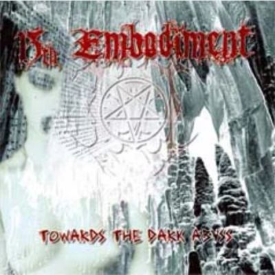 13th Embodiment - Towards the Dark Abyss