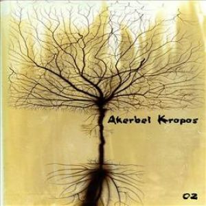 Akerbel Kropos - 02