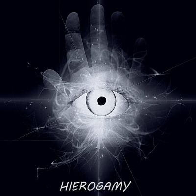 Extirpation - Hierogamy