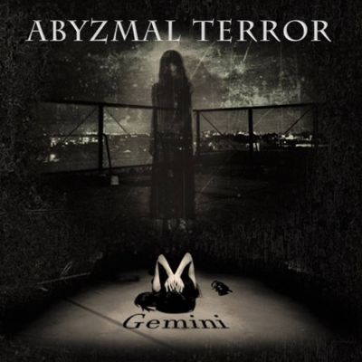 Abyzmal Terror - Gemini