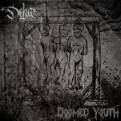 Déhà - Doomed Youth